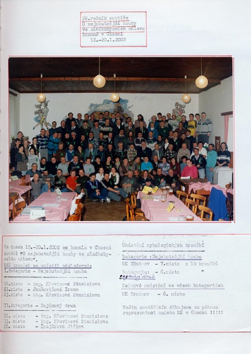 Obrázek (2)