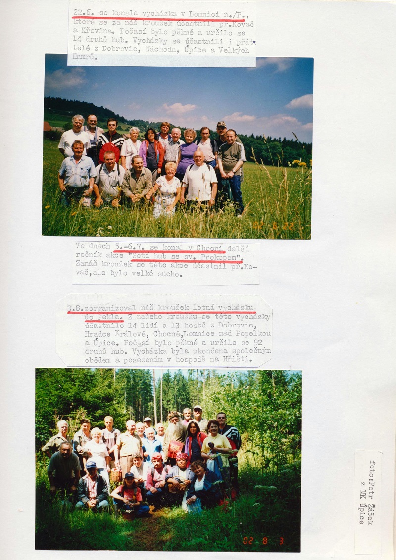 Obrázek (10)