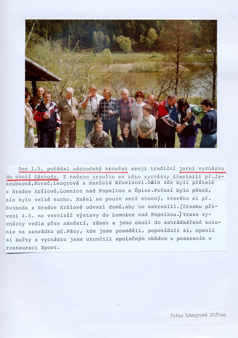 Obrázek (5)