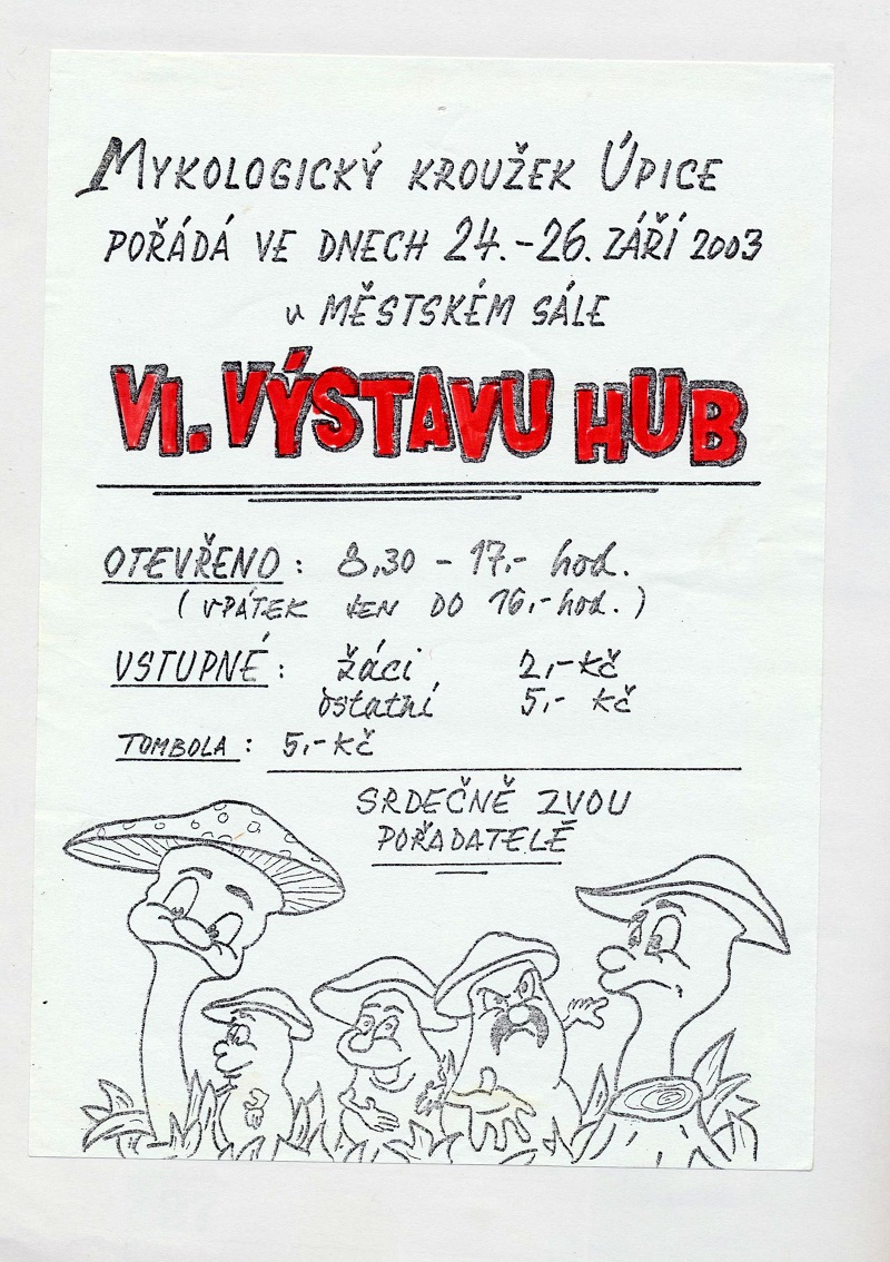 Obrázek (14)