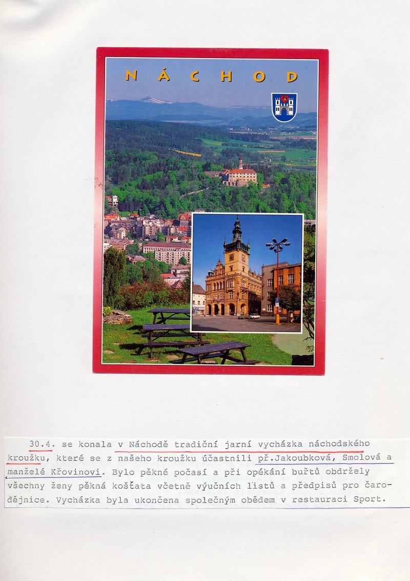 Obrázek (7)