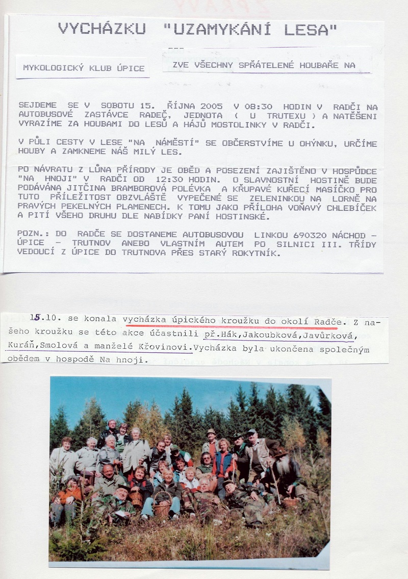 Obrázek (15)