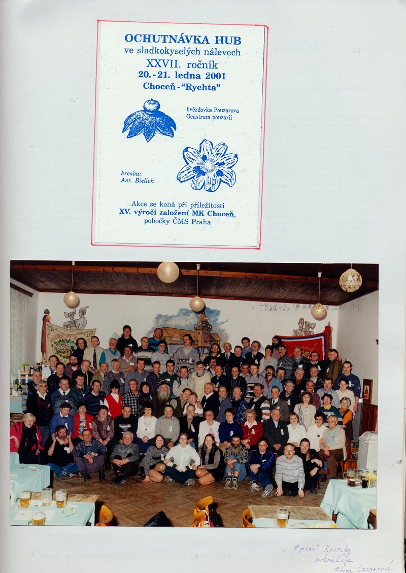 Obrázek (3)