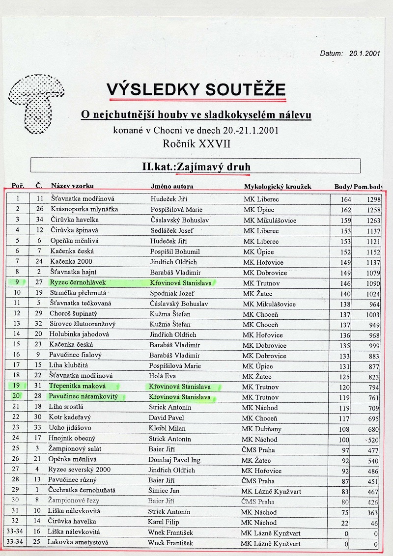 Obrázek (6)
