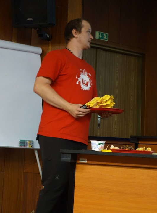 287083889_5260162717384706_7883669898695770415_n