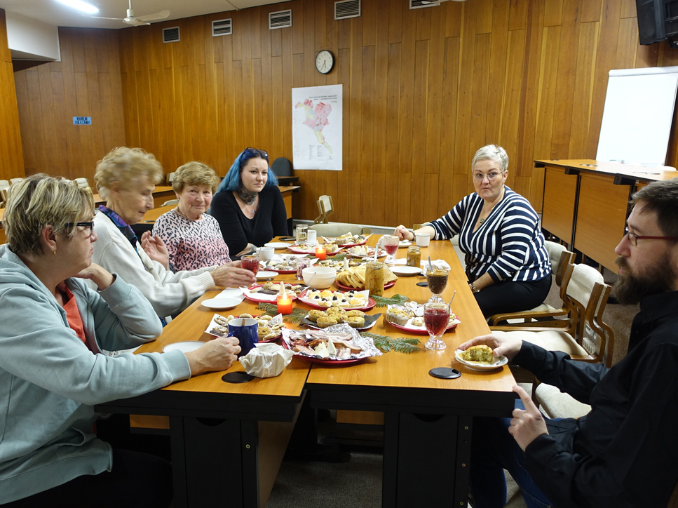 DSC02553a
